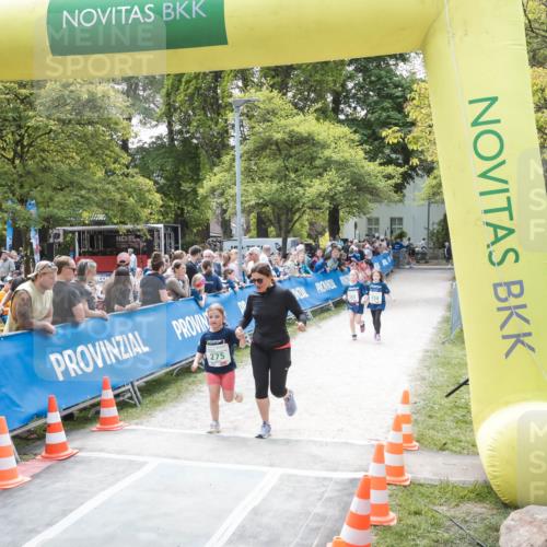 09.05.2026 - Störlauf H.Heesch http://msf.ph/oto/9669880 09.05.2026 13:33:55 Ziel 275, 88 meine-sportfotos.de