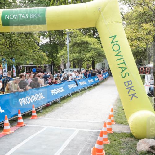 09.05.2026 - Störlauf H.Heesch http://msf.ph/oto/9669887 09.05.2026 13:37:18 Ziel 18, 00, 88, 681 meine-sportfotos.de