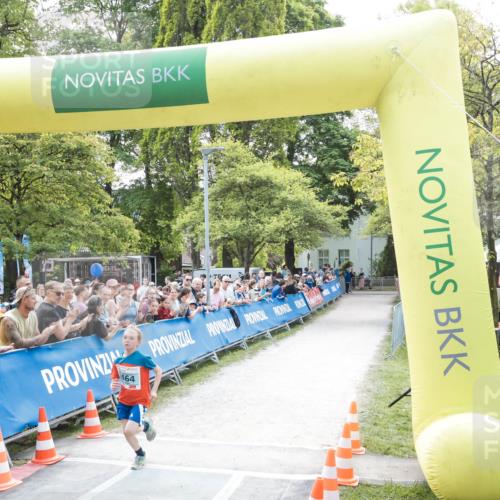 09.05.2026 - Störlauf H.Heesch http://msf.ph/oto/9669888 09.05.2026 13:38:26 Ziel 64, 88 meine-sportfotos.de