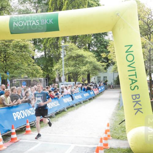 09.05.2026 - Störlauf H.Heesch http://msf.ph/oto/9669892 09.05.2026 13:40:26 Ziel 476, 88 meine-sportfotos.de