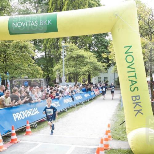 09.05.2026 - Störlauf H.Heesch http://msf.ph/oto/9669895 09.05.2026 13:40:45 Ziel 459, 88 meine-sportfotos.de