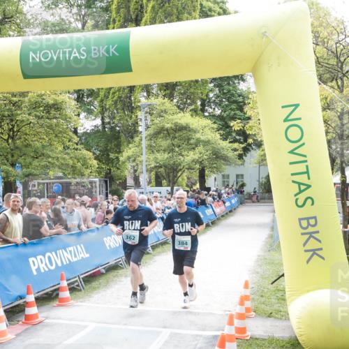 09.05.2026 - Störlauf H.Heesch http://msf.ph/oto/9669896 09.05.2026 13:40:49 Ziel 362, 384, 80 meine-sportfotos.de