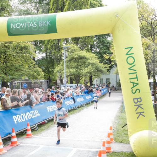 09.05.2026 - Störlauf H.Heesch http://msf.ph/oto/9669897 09.05.2026 13:41:20 Ziel 447, 88 meine-sportfotos.de