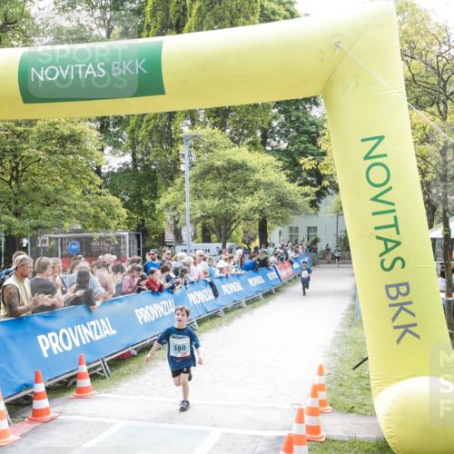 09.05.2026 - Störlauf H.Heesch http://msf.ph/oto/9669898 09.05.2026 13:41:23 Ziel 380, 88 meine-sportfotos.de