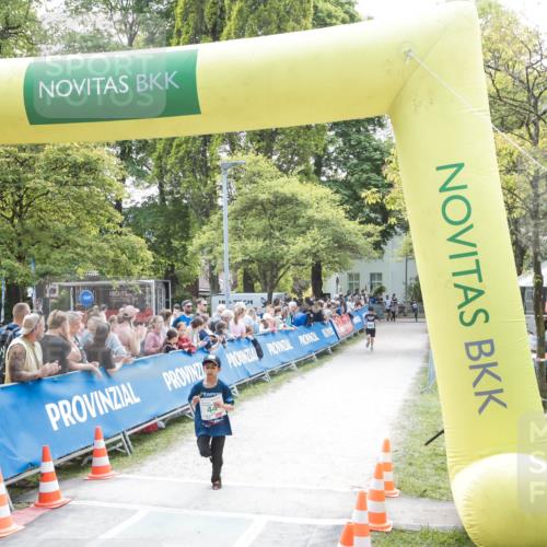 09.05.2026 - Störlauf H.Heesch http://msf.ph/oto/9669899 09.05.2026 13:41:28 Ziel 44, 88 meine-sportfotos.de