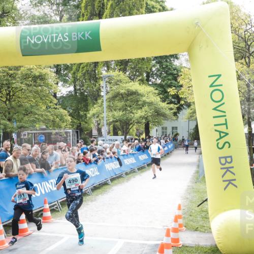 09.05.2026 - Störlauf H.Heesch http://msf.ph/oto/9669901 09.05.2026 13:41:36 Ziel 491, 490 meine-sportfotos.de