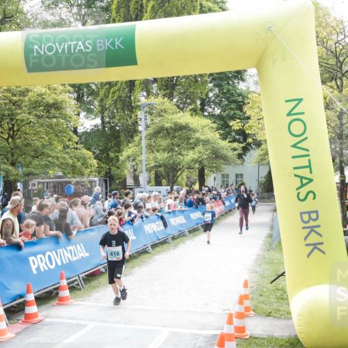 09.05.2026 - Störlauf H.Heesch http://msf.ph/oto/9669905 09.05.2026 13:42:01 Ziel 418, 88 meine-sportfotos.de
