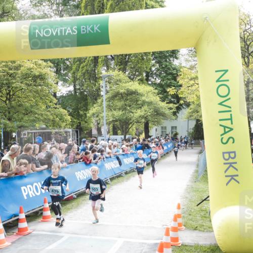 09.05.2026 - Störlauf H.Heesch http://msf.ph/oto/9669910 09.05.2026 13:42:21 Ziel  meine-sportfotos.de