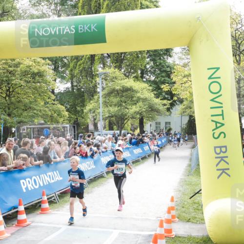 09.05.2026 - Störlauf H.Heesch http://msf.ph/oto/9669911 09.05.2026 13:42:24 Ziel 413, 28 meine-sportfotos.de