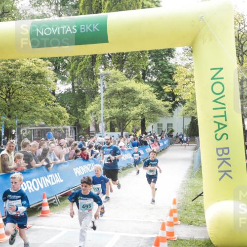 09.05.2026 - Störlauf H.Heesch http://msf.ph/oto/9669913 09.05.2026 13:42:33 Ziel 495, 12, 405, 88 meine-sportfotos.de