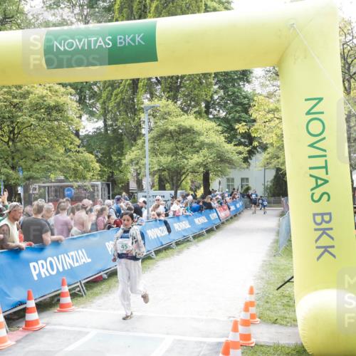 09.05.2026 - Störlauf H.Heesch http://msf.ph/oto/9669918 09.05.2026 13:42:55 Ziel  meine-sportfotos.de