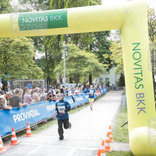 09.05.2026 - Störlauf H.Heesch http://msf.ph/oto/9669922 09.05.2026 13:43:18 Ziel  meine-sportfotos.de