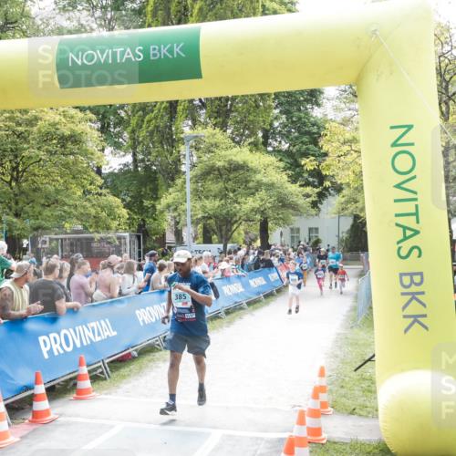 09.05.2026 - Störlauf H.Heesch http://msf.ph/oto/9669929 09.05.2026 13:43:44 Ziel 385, 88 meine-sportfotos.de