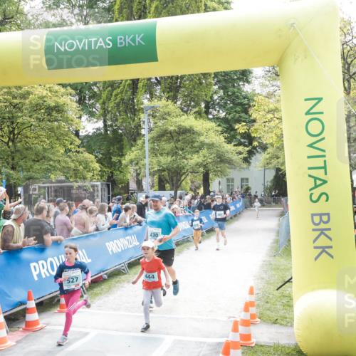 09.05.2026 - Störlauf H.Heesch http://msf.ph/oto/9669931 09.05.2026 13:43:49 Ziel 527, 444, 430, 88 meine-sportfotos.de