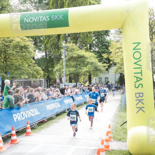 09.05.2026 - Störlauf H.Heesch http://msf.ph/oto/9669938 09.05.2026 13:44:30 Ziel 80 meine-sportfotos.de