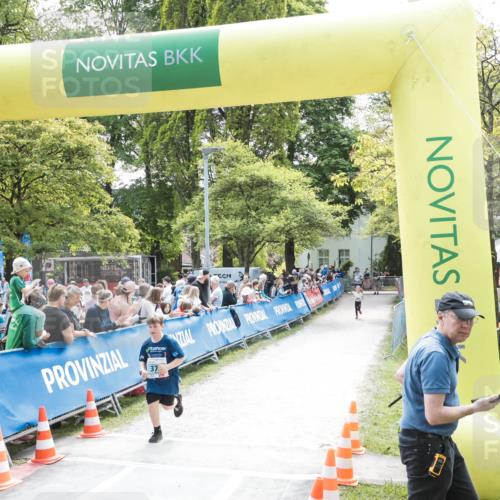 09.05.2026 - Störlauf H.Heesch http://msf.ph/oto/9669944 09.05.2026 13:45:05 Ziel 08 meine-sportfotos.de