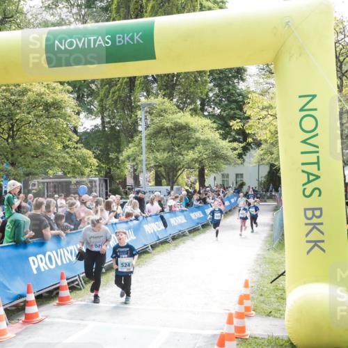 09.05.2026 - Störlauf H.Heesch http://msf.ph/oto/9669954 09.05.2026 13:45:46 Ziel 524 meine-sportfotos.de