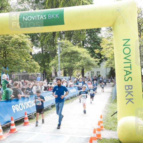 09.05.2026 - Störlauf H.Heesch http://msf.ph/oto/9669960 09.05.2026 13:46:05 Ziel 1 meine-sportfotos.de
