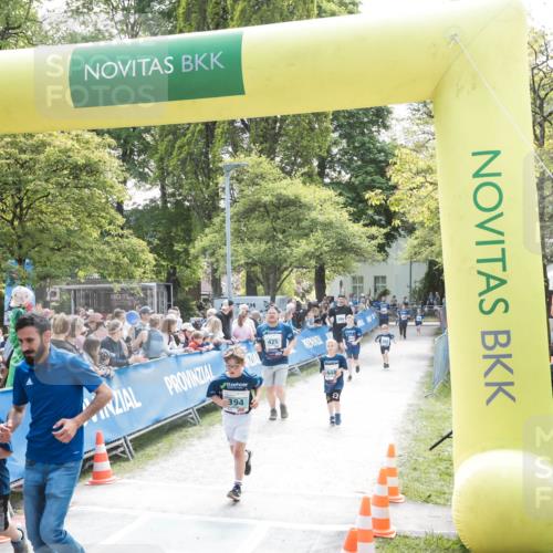 09.05.2026 - Störlauf H.Heesch http://msf.ph/oto/9669962 09.05.2026 13:46:06 Ziel  meine-sportfotos.de