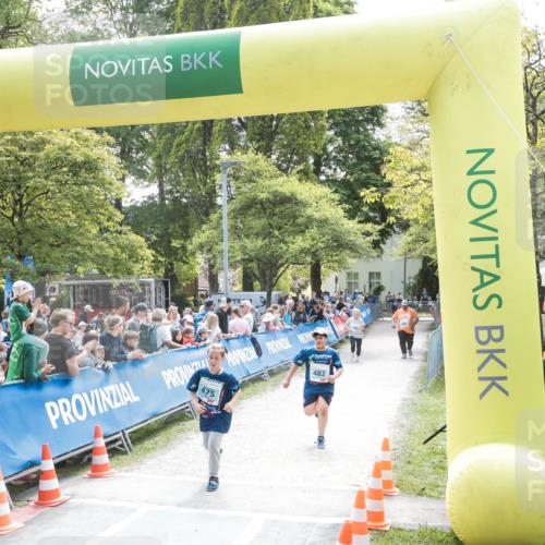 09.05.2026 - Störlauf H.Heesch http://msf.ph/oto/9669966 09.05.2026 13:46:24 Ziel  meine-sportfotos.de