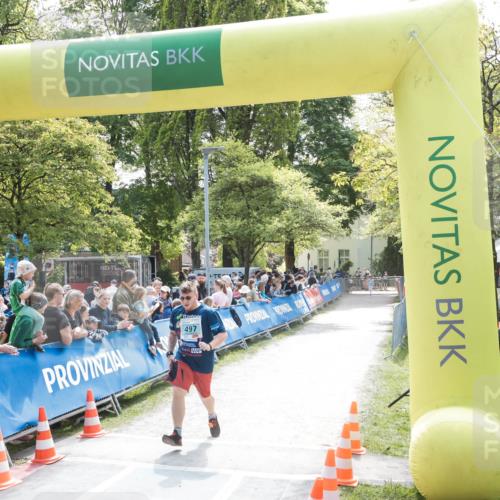 09.05.2026 - Störlauf H.Heesch http://msf.ph/oto/9669970 09.05.2026 13:46:56 Ziel  meine-sportfotos.de
