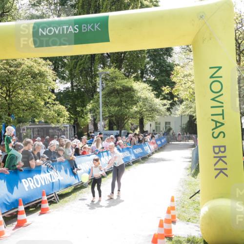 09.05.2026 - Störlauf H.Heesch http://msf.ph/oto/9669973 09.05.2026 13:47:18 Ziel  meine-sportfotos.de