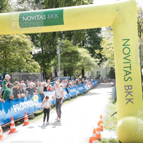 09.05.2026 - Störlauf H.Heesch http://msf.ph/oto/9669975 09.05.2026 13:47:20 Ziel  meine-sportfotos.de