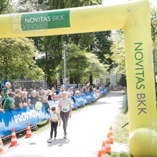 09.05.2026 - Störlauf H.Heesch http://msf.ph/oto/9669978 09.05.2026 13:47:22 Ziel  meine-sportfotos.de