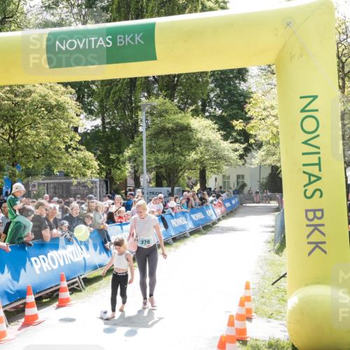 09.05.2026 - Störlauf H.Heesch http://msf.ph/oto/9669979 09.05.2026 13:47:22 Ziel  meine-sportfotos.de