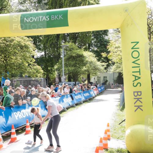 09.05.2026 - Störlauf H.Heesch http://msf.ph/oto/9669984 09.05.2026 13:47:24 Ziel  meine-sportfotos.de