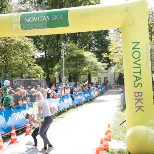 09.05.2026 - Störlauf H.Heesch http://msf.ph/oto/9669985 09.05.2026 13:47:24 Ziel  meine-sportfotos.de