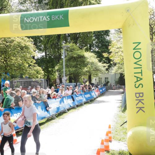 09.05.2026 - Störlauf H.Heesch http://msf.ph/oto/9669990 09.05.2026 13:47:26 Ziel  meine-sportfotos.de