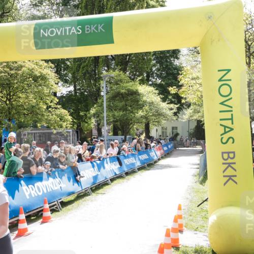 09.05.2026 - Störlauf H.Heesch http://msf.ph/oto/9669992 09.05.2026 13:47:27 Ziel 378 meine-sportfotos.de