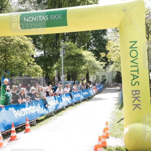 09.05.2026 - Störlauf H.Heesch http://msf.ph/oto/9669993 09.05.2026 13:47:27 Ziel  meine-sportfotos.de