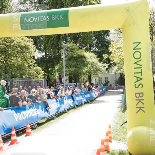 09.05.2026 - Störlauf H.Heesch http://msf.ph/oto/9669994 09.05.2026 13:47:28 Ziel  meine-sportfotos.de