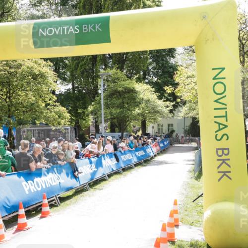 09.05.2026 - Störlauf H.Heesch http://msf.ph/oto/9669997 09.05.2026 13:47:30 Ziel  meine-sportfotos.de