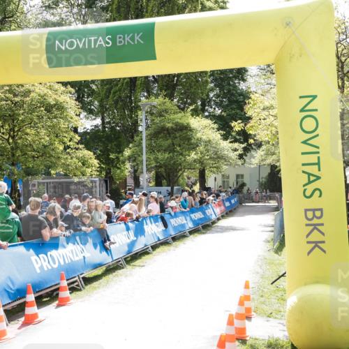 09.05.2026 - Störlauf H.Heesch http://msf.ph/oto/9669998 09.05.2026 13:47:30 Ziel  meine-sportfotos.de