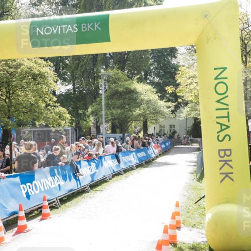 09.05.2026 - Störlauf H.Heesch http://msf.ph/oto/9670001 09.05.2026 13:49:00 Ziel  meine-sportfotos.de