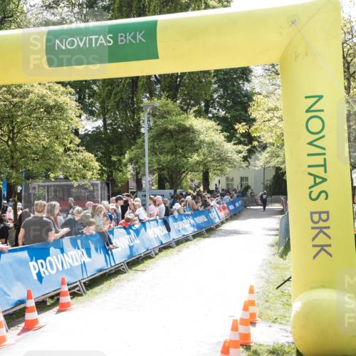 09.05.2026 - Störlauf H.Heesch http://msf.ph/oto/9670004 09.05.2026 13:49:27 Ziel  meine-sportfotos.de