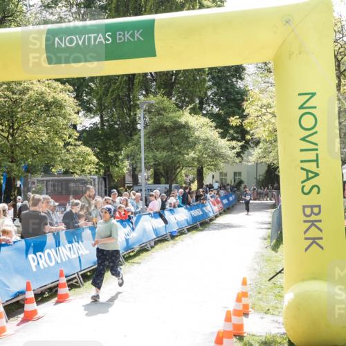 09.05.2026 - Störlauf H.Heesch http://msf.ph/oto/9670005 09.05.2026 13:50:10 Ziel  meine-sportfotos.de