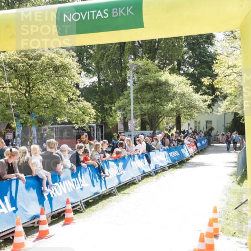 09.05.2026 - Störlauf H.Heesch http://msf.ph/oto/9670006 09.05.2026 13:51:17 Ziel  meine-sportfotos.de