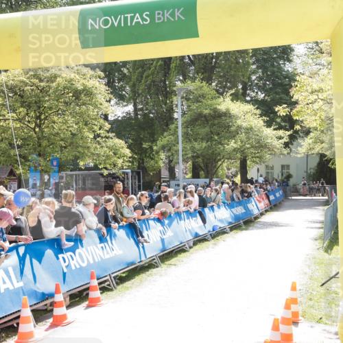 09.05.2026 - Störlauf H.Heesch http://msf.ph/oto/9670014 09.05.2026 13:51:36 Ziel  meine-sportfotos.de