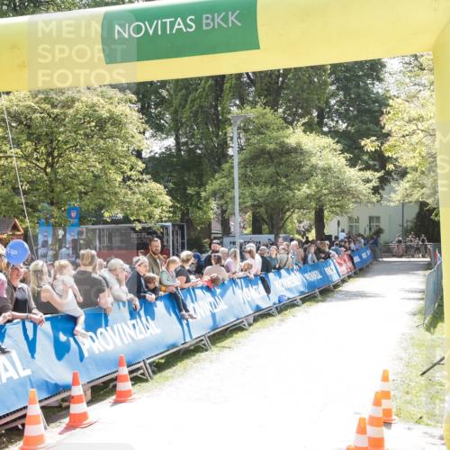 09.05.2026 - Störlauf H.Heesch http://msf.ph/oto/9670016 09.05.2026 13:51:37 Ziel  meine-sportfotos.de