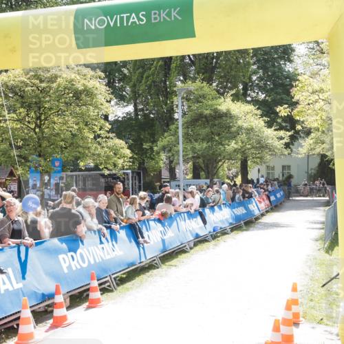 09.05.2026 - Störlauf H.Heesch http://msf.ph/oto/9670019 09.05.2026 13:51:39 Ziel 88 meine-sportfotos.de