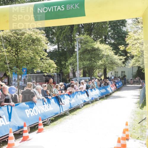 09.05.2026 - Störlauf H.Heesch http://msf.ph/oto/9670020 09.05.2026 13:51:40 Ziel  meine-sportfotos.de
