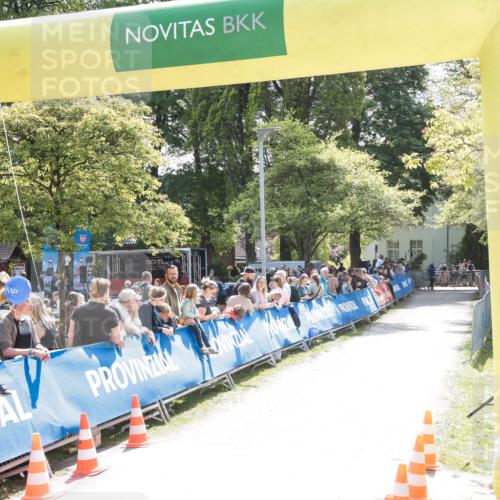 09.05.2026 - Störlauf H.Heesch http://msf.ph/oto/9670023 09.05.2026 13:51:41 Ziel  meine-sportfotos.de