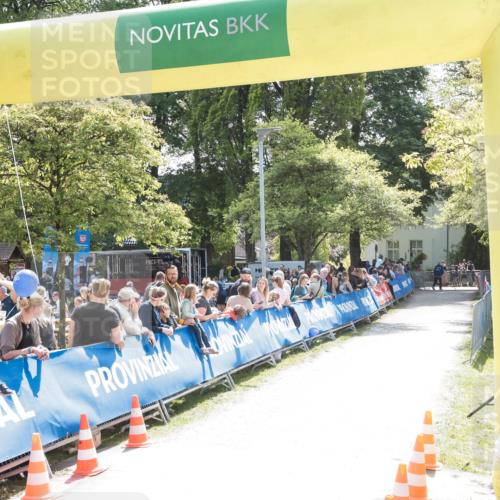 09.05.2026 - Störlauf H.Heesch http://msf.ph/oto/9670025 09.05.2026 13:51:41 Ziel  meine-sportfotos.de