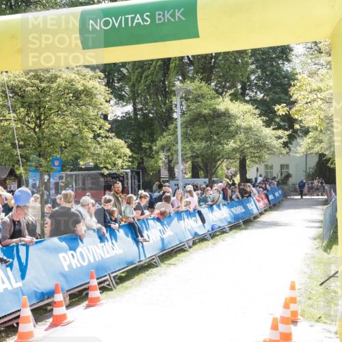 09.05.2026 - Störlauf H.Heesch http://msf.ph/oto/9670026 09.05.2026 13:51:42 Ziel 40 meine-sportfotos.de
