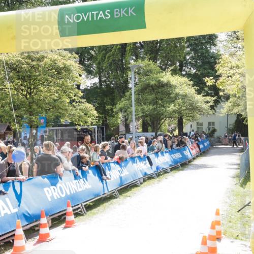 09.05.2026 - Störlauf H.Heesch http://msf.ph/oto/9670032 09.05.2026 13:51:44 Ziel  meine-sportfotos.de