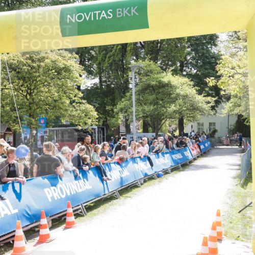 09.05.2026 - Störlauf H.Heesch http://msf.ph/oto/9670035 09.05.2026 13:51:45 Ziel  meine-sportfotos.de